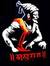 Ashwinr...