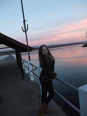Andreea Brc