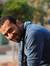 Amr Abd...