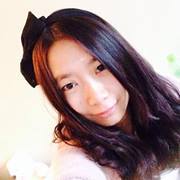Coco Wang