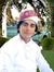 Amjad Ali