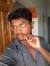 Vijay T...