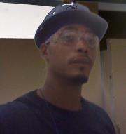 Timothy Young