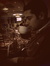 Ahmed S...