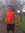 George Deeks