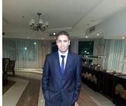 Reda Hossam