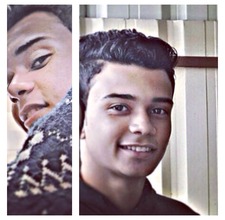 MǾħåmêḏ Mâňâṧ