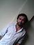 Neel Ch...