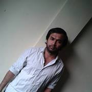 Neel Chakraborty