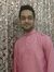 Fahad A...