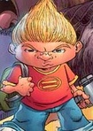 Jason