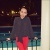 Cherry Olmedo