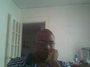Melvin Barnes