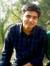 Sachin ...