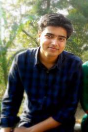 Sachin Kumar