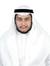 عبدالرح...
