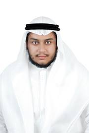 عبدالرحمن باجنيد