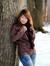 Holly C...
