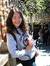 Pieng-i...