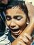 Abdo Moh