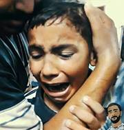 Abdo Moh