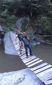 Стоян Янъков