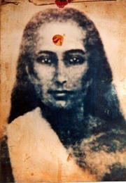 Deo Prashant