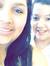 Mely Tu...
