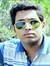 Bikash ...