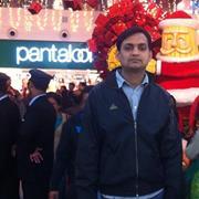 ସ୍ମାରକ୍ ପାଣି