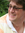 Johan Snyman