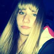 Ζωή Κουτσοκώστα