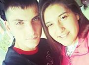 Добромир Василев