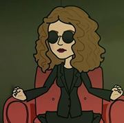 Βασιλική Τσιούκα