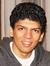 Khalid ...