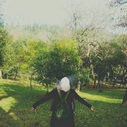 أسماء شيخ-ديب