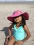 Reshma ...