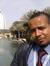 Yasser ...