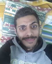 Mohmd Abbadi