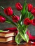 Mary Mckeever