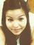 Paola B...