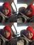 Tiara Mulya