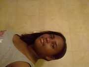 Precious Hermanstyne