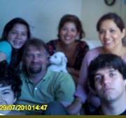 Silvia Mena de thomas