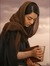 Aisha_a...