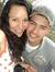 Agustin...