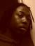 Literrius Miller
