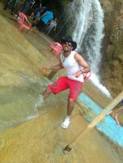 عصام الكعبي