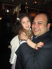 Mohamed Ismail