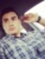 Sohaib ...